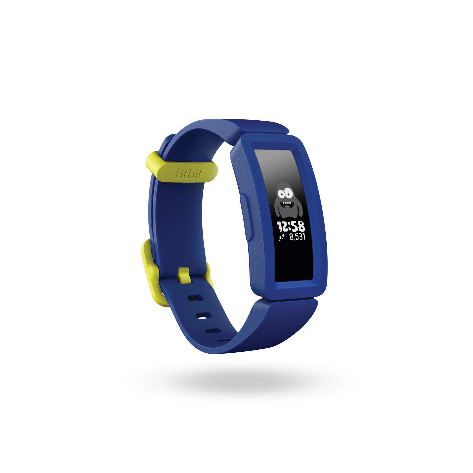 vivosmart 4 vs