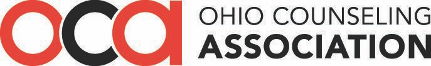 Ohio Counseling Association