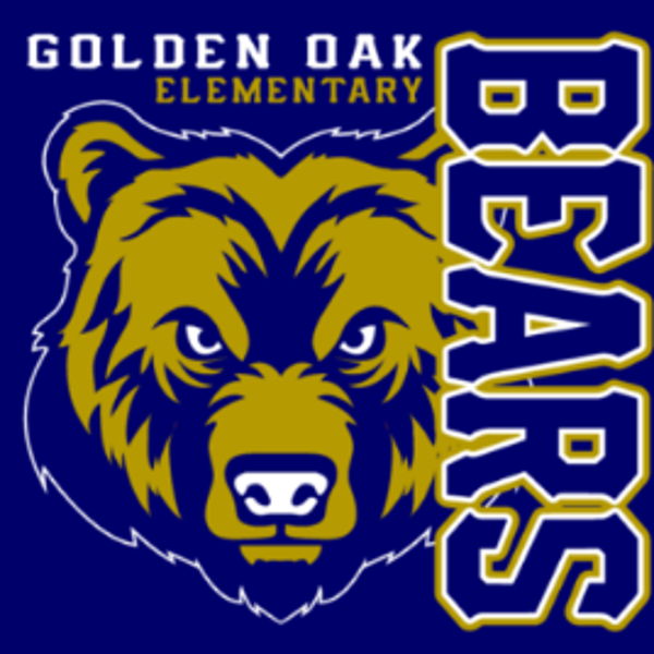 Golden Oak Elementary PTA