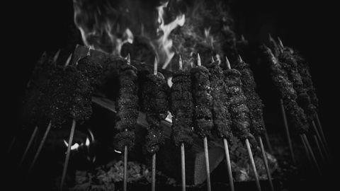 Gemeinsam an der Energie von morgen arbeiten