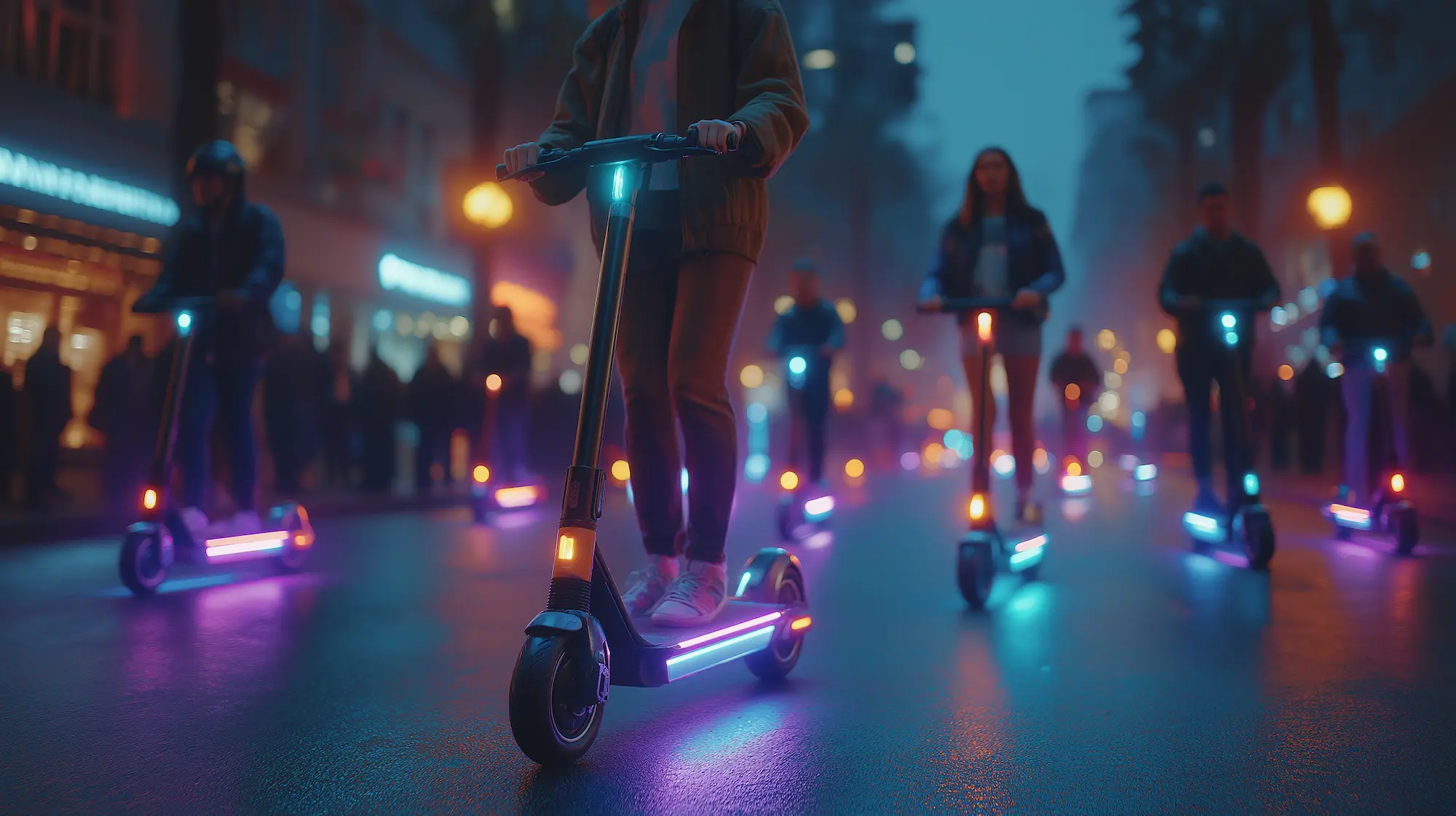 Ready for adventure?