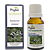 Huile Essentielle Bio - Genévrier