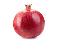 gem pages image