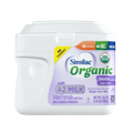 Similac Organic A2 formula | The Milky Box