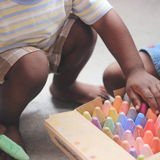 Guidepost Montessori At Reston