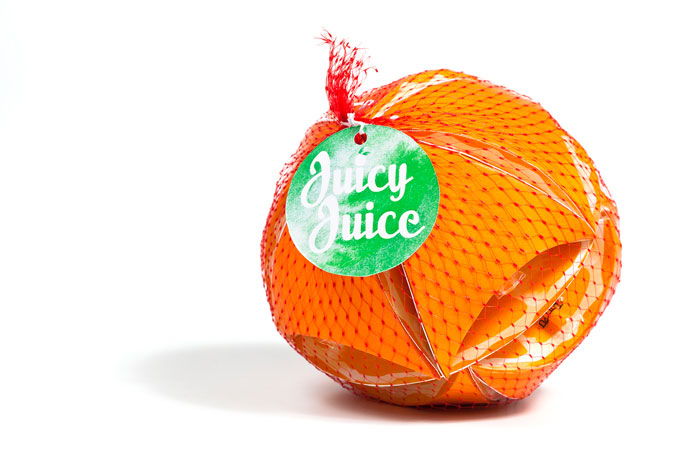 Juice Juice 1 web