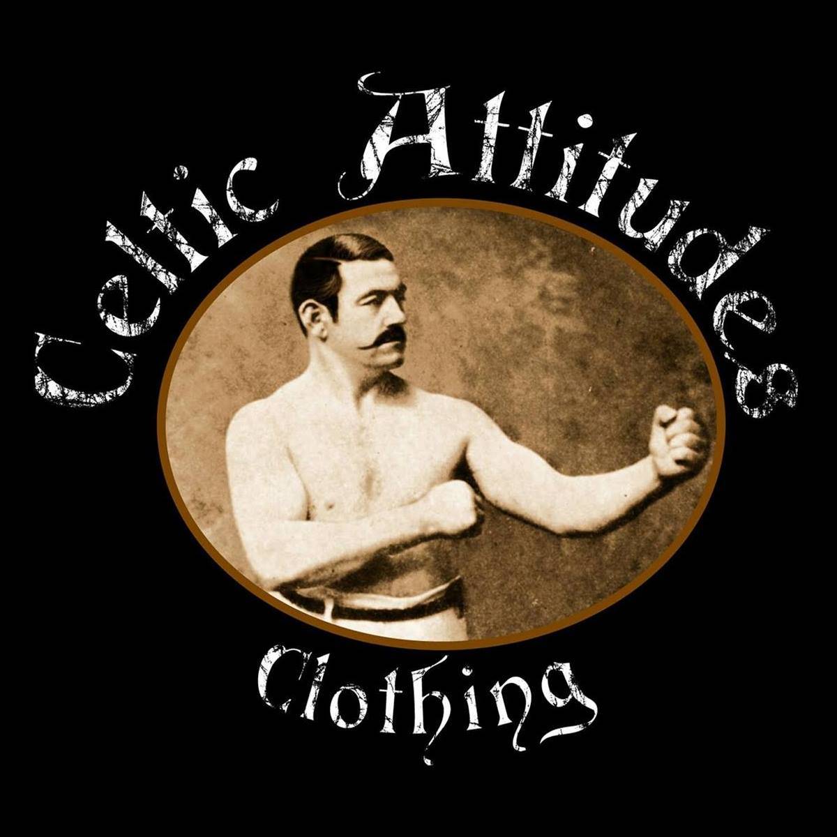 Celtic Attitudes Clothing Celtic Festival Online 
