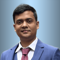 Remote AngularDart architect - Shahrear A.