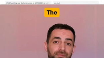 Main Content Image