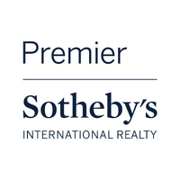 Premier Sotheby's International Realty