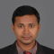 Remote Design Pattern expert - Kishore M.