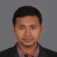 Learn Software Development with Software Development tutors - Kishore Muniyandi