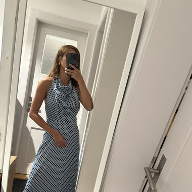 Kleid 