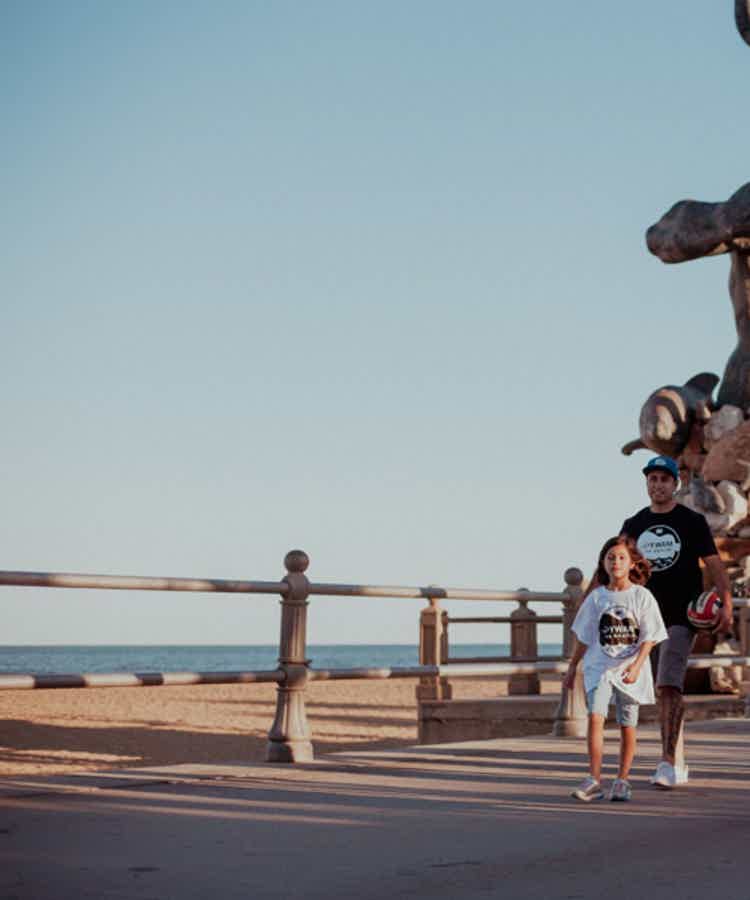 Prophetic Worshippers, Musicians, Youth With A Mission — Youth With A