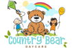 Country Bear Daycare