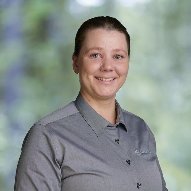 Ida Toivonen