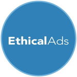 logo EthicalAds