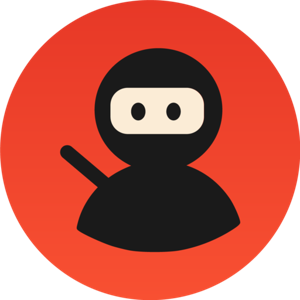 RealisticHapantali Avatar