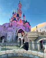 Tour "2-Day, 2-Parks: Disneyland® Paris" - review photo 3