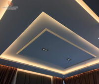 md-earth-solution-modern-malaysia-wp-kuala-lumpur-living-room-others-interior-design