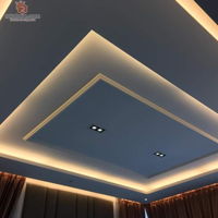 md-earth-solution-modern-malaysia-wp-kuala-lumpur-living-room-others-interior-design