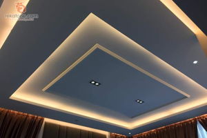 md-earth-solution-modern-malaysia-wp-kuala-lumpur-living-room-others-interior-design