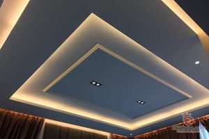 md-earth-solution-modern-malaysia-wp-kuala-lumpur-living-room-others-interior-design