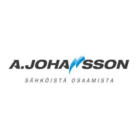 Päivystys/ vikapalvelu 24 h