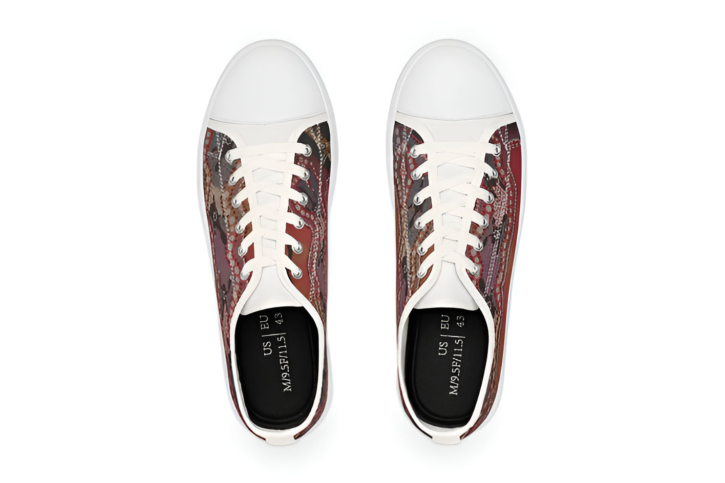 Untitled design-Picsart-AiImageEnhancer