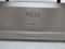 Pass Labs XP-25  Phono Preamp  - 220-240v@50/60Hz 6