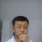 Remote ECMAScript engineer - Ming L.