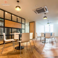 march-interior-studio-sdn-bhd-malaysia-wp-kuala-lumpur-interior-design