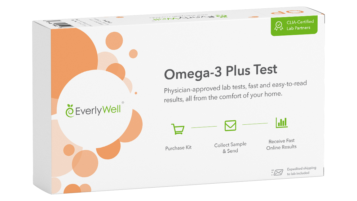 Omega3plus9x16