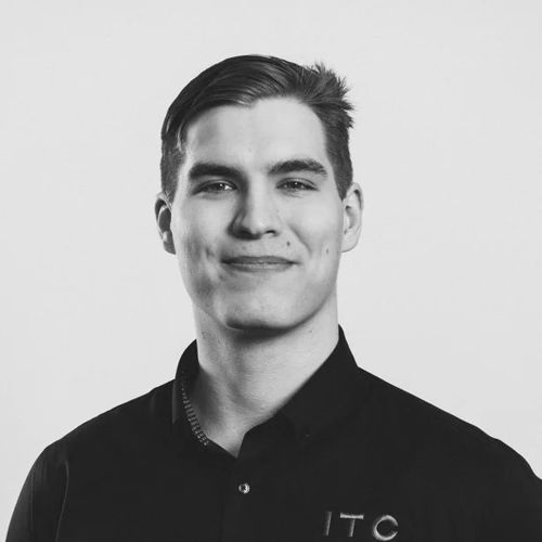 Akseli Kapanen