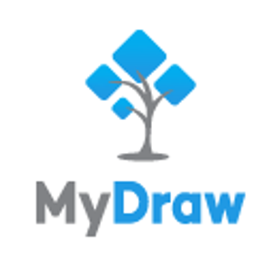 MyDraw Review Avatar