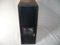 PMC TLE1  Subwoofer in Cherry 7