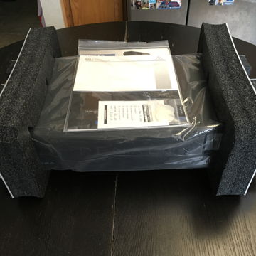 Denali 6000S Power Conditioner