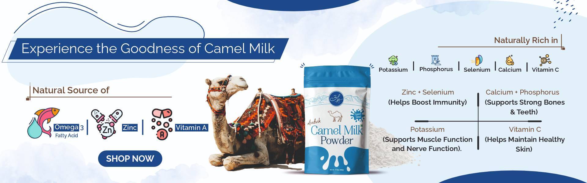 cow colostrum with vitamin d3