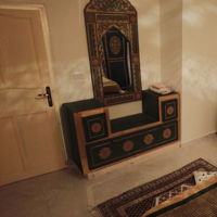 Chambre 2