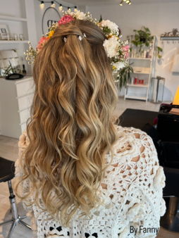 profile-5