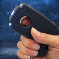 defense-divas-pistol-whipped-gun-grip-stun-led-flashlight-taser