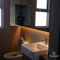 infinity-kitchen-renovation-contemporary-malaysia-wp-kuala-lumpur-bathroom-interior-design