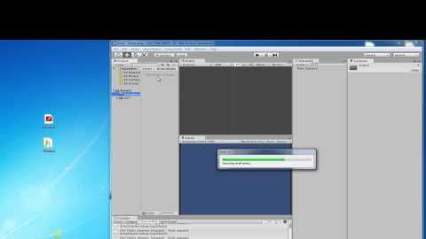 3 Best Alternatives To Unity Sprite Packer As Of 2021 Slant Alternativeto.net/software/texturepacker we do not have any texturepacker alternatives for linux in if this works. alternatives to unity sprite packer