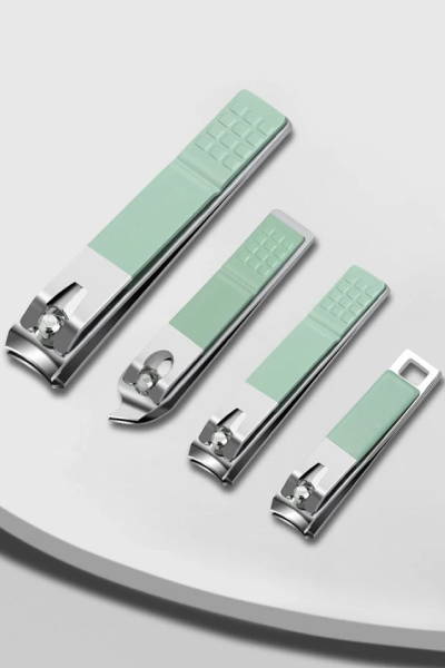 Diseño ergonómico para un control preciso
