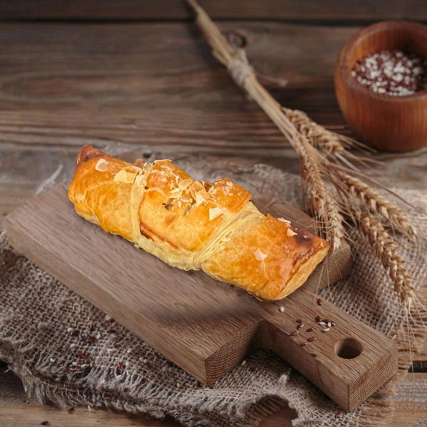 croissant-aux-amandes