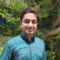 Remote Azure pipelines engineer - Nikhil J.