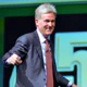 What Tom Bradley's 25-year reign at TD Ameritrade says about the RIA business