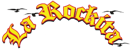 Business logo