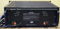 PS Audio 200CX Signature Series Power Amplifier, Used, ... 2