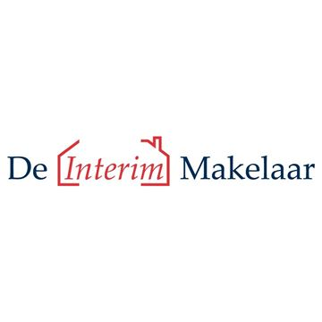 De Interim Makelaar